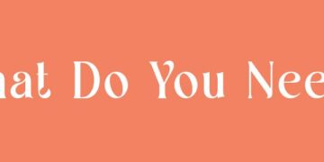 OCEANIA CRUISES TO DEBUT BESPOKE, LUXURIOUS NEW AQUAMAR® BATH + SKINCARE ESSENTIALS IN ALL GUEST ACCOMMODATIONS IN SPRING 2025 – Norwegian Cruise Line Holdings Ltd.