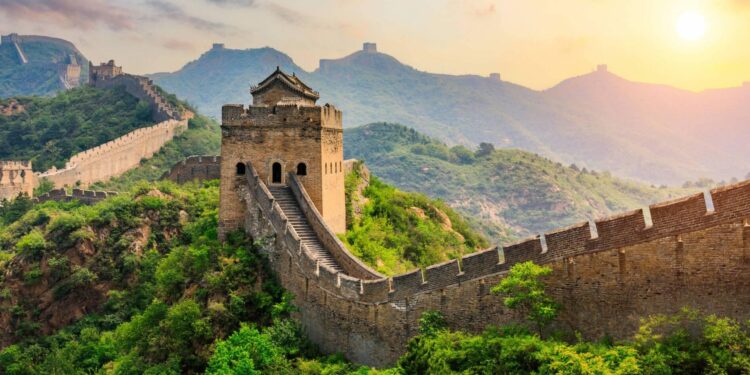 China and America Agree: Apple Is Too Big to Fail – The Free Press