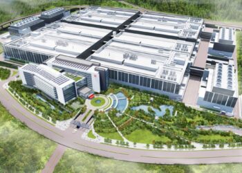 TSMC, CATL to Offer Supply Chain Clues: Asia Earnings Week Ahead – Bloomberg Law News