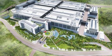 TSMC, CATL to Offer Supply Chain Clues: Asia Earnings Week Ahead – Bloomberg Law News