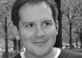 Who is Josh Sullivan? Tennessee missionary kidnapped at gunpoint in South Africa – Hindustan Times