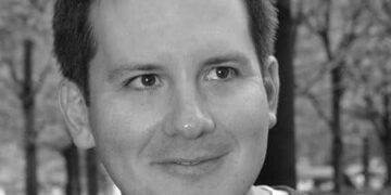 Who is Josh Sullivan? Tennessee missionary kidnapped at gunpoint in South Africa – Hindustan Times