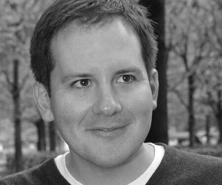 Who is Josh Sullivan? Tennessee missionary kidnapped at gunpoint in South Africa – Hindustan Times