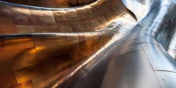 Zambia copper output up 12% last year as key mines recover – Reuters