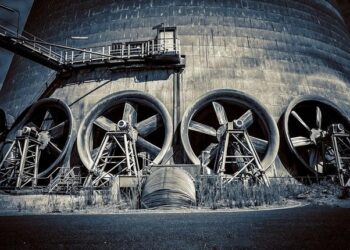 Why Uganda might have the world’s most passionate Arsenal fans – BBC