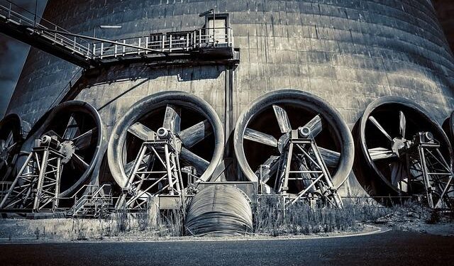 Why Uganda might have the world’s most passionate Arsenal fans – BBC