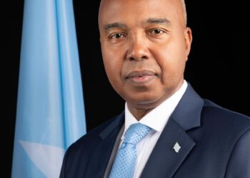 Somali Foreign Minister rebukes UK ambassador over comments on Somalia and Somaliland – Hiiraan