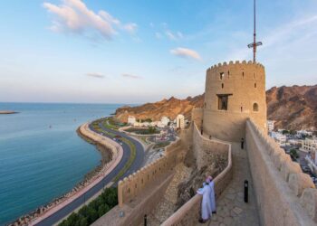 Oman recognises Morocco’s Autonomy Plan for Western Sahara – Atalayar