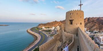 Oman recognises Morocco’s Autonomy Plan for Western Sahara – Atalayar