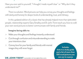 Statement on the Agreement Between Mauritius and the United Kingdom on the Status of the Chagos Archipelago – The American Presidency Project