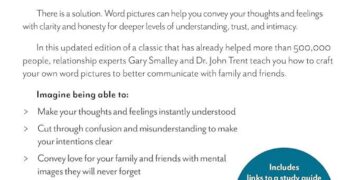 Statement on the Agreement Between Mauritius and the United Kingdom on the Status of the Chagos Archipelago – The American Presidency Project