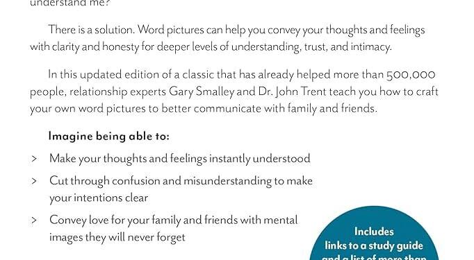 Statement on the Agreement Between Mauritius and the United Kingdom on the Status of the Chagos Archipelago – The American Presidency Project