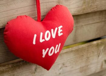 Kenya’s energy sector is making strides toward universal electricity access, clean cooking solutions and renewable energy development – IEA – International Energy Agency