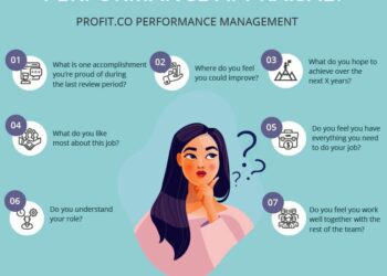 China and Equatorial Guinea: Why Their New ‘Comprehensive Strategic Partnership’ Matters – The Diplomat – Asia-Pacific Current Affairs Magazine