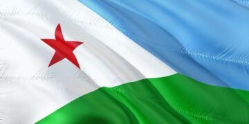 Carrier-neutral data centre service comes to Djibouti – African Business