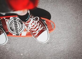 Ticket to Life: Empowering 400 Vulnerable Youth in Comoros for a Brighter Future – WOSM