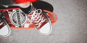 Ticket to Life: Empowering 400 Vulnerable Youth in Comoros for a Brighter Future – WOSM