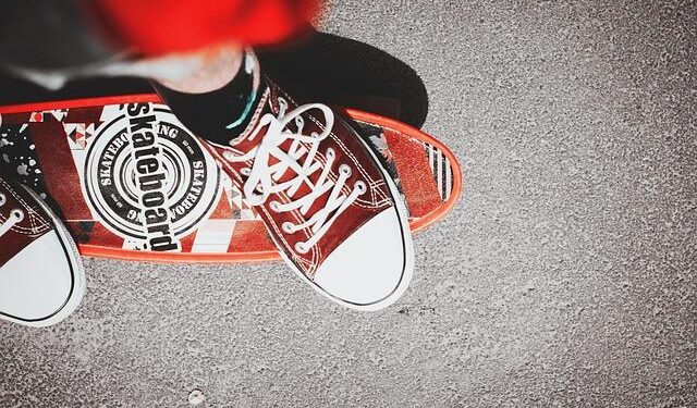 Ticket to Life: Empowering 400 Vulnerable Youth in Comoros for a Brighter Future – WOSM