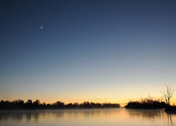 Chad Michael Murray stopped by CT today for ‘Gilmore Girls’ festival – CT Insider