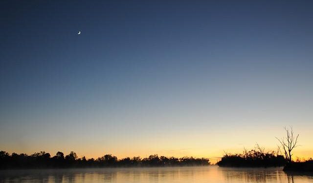 Chad Michael Murray stopped by CT today for ‘Gilmore Girls’ festival – CT Insider