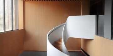 Transforming Urban Living in Cameroon with E-Business: Support – openPR.com