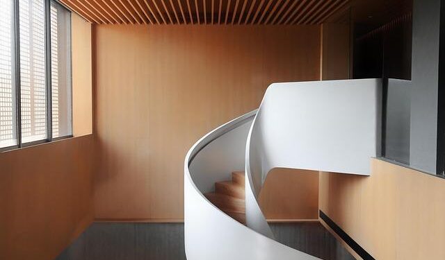 Transforming Urban Living in Cameroon with E-Business: Support – openPR.com