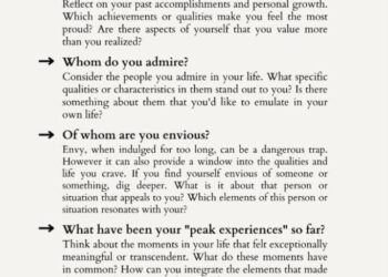 Sixty years of the African Development Bank: Burundi celebrates a solid partnership for socio-economic development – African Development Bank Group