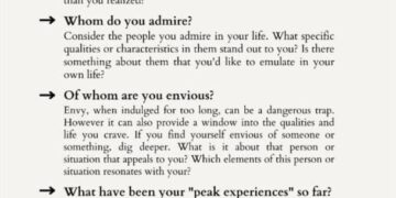 Sixty years of the African Development Bank: Burundi celebrates a solid partnership for socio-economic development – African Development Bank Group
