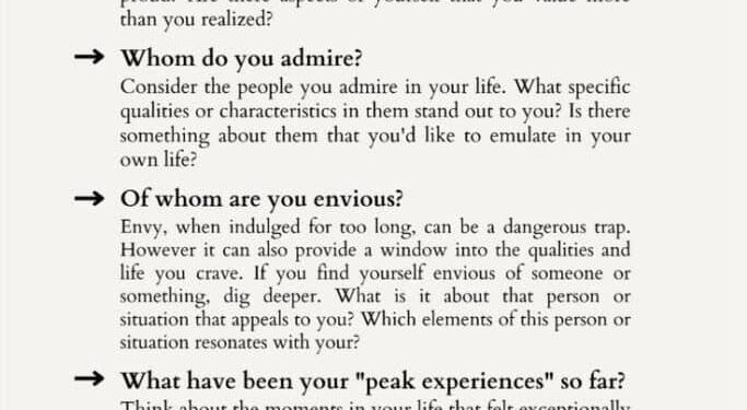 Sixty years of the African Development Bank: Burundi celebrates a solid partnership for socio-economic development – African Development Bank Group
