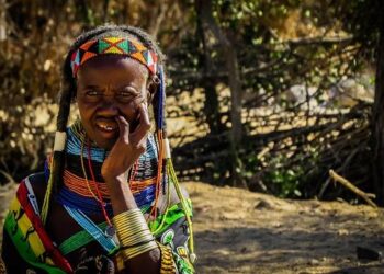 Biden’s Trip to Angola: What to Expect – CSIS | Center for Strategic and International Studies