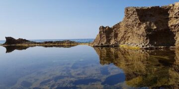 How Libya and Tuvalu are cashing in on their top-level domain names – Fast Company