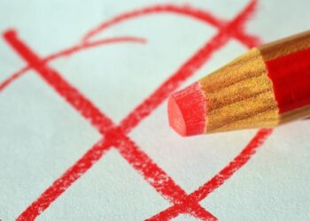 Charges of illegal voting against American Samoans in Whittier highlight unique citizenship status – Anchorage Daily News