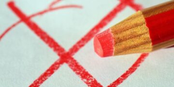 Charges of illegal voting against American Samoans in Whittier highlight unique citizenship status – Anchorage Daily News