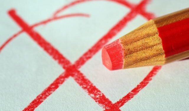 Charges of illegal voting against American Samoans in Whittier highlight unique citizenship status – Anchorage Daily News