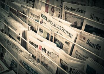 Palau newspaper sued by president’s family company ahead of general election – BenarNews