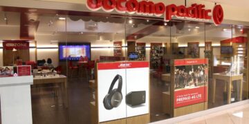 DOCOMO PACIFIC expands CNMI call center – The Guam Daily Post