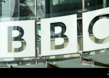 The Broadcasting Corporation of Niue (BCN) Refurbishment Project – Australian Broadcasting Corporation