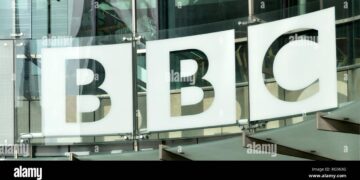 The Broadcasting Corporation of Niue (BCN) Refurbishment Project – Australian Broadcasting Corporation