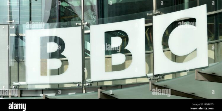 The Broadcasting Corporation of Niue (BCN) Refurbishment Project – Australian Broadcasting Corporation