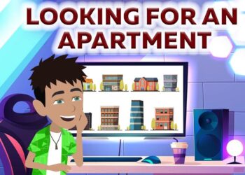 NOAA, Biden-Harris Administration announce $2 million for Federated States of Micronesia project as part of Investing in America Agenda – National Oceanic and Atmospheric Administration (.gov)