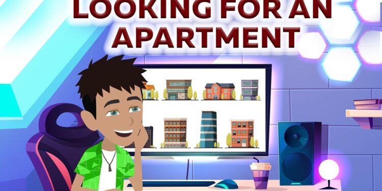 NOAA, Biden-Harris Administration announce $2 million for Federated States of Micronesia project as part of Investing in America Agenda – National Oceanic and Atmospheric Administration (.gov)