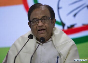 Former finance minister who called Eritrea leader ‘dictator’ dies in prison – VOA – Voice of America English News