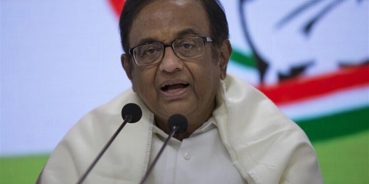 Former finance minister who called Eritrea leader ‘dictator’ dies in prison – VOA – Voice of America English News