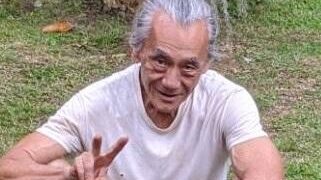 Search ongoing for missing Kona fisherman – Hawaii Tribune-Herald