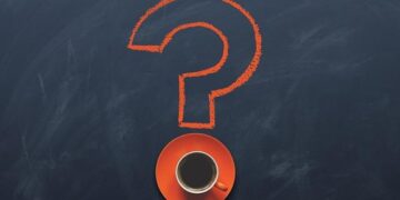 Iguanas Floated a Whopping 5,000 Miles From North America to Fiji on Rafts of Plants in a Record-Setting Trip, Study Suggests – Smithsonian Magazine