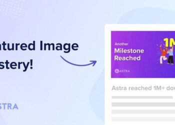 Spain, France, Italy, Portugal, Greece, Norway, Switzerland, and Iceland Set New Passport Rules for Tourists to Ensure Seamless Travel Across Schengen and Europe: What You Need to Know – Travel And Tour World