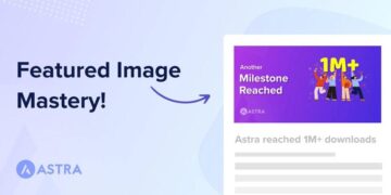 Spain, France, Italy, Portugal, Greece, Norway, Switzerland, and Iceland Set New Passport Rules for Tourists to Ensure Seamless Travel Across Schengen and Europe: What You Need to Know – Travel And Tour World