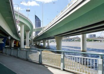 U.S. Air Force B-52 to Conduct Low-Pass Flyover in Sweden – usafe.af.mil