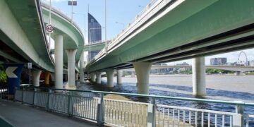 U.S. Air Force B-52 to Conduct Low-Pass Flyover in Sweden – usafe.af.mil