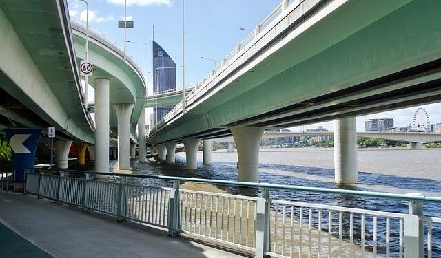 U.S. Air Force B-52 to Conduct Low-Pass Flyover in Sweden – usafe.af.mil